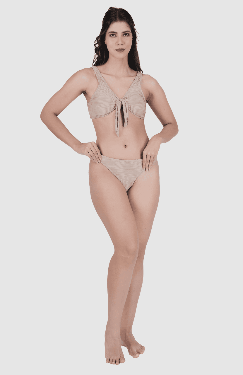 Slim Fit Dress for Girl’s dress