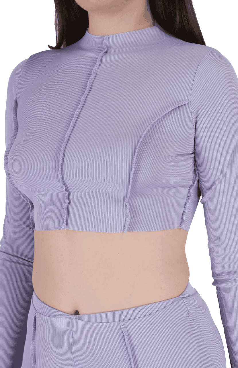 Women’s Body Fit Gym Dress - Thumbnail 9