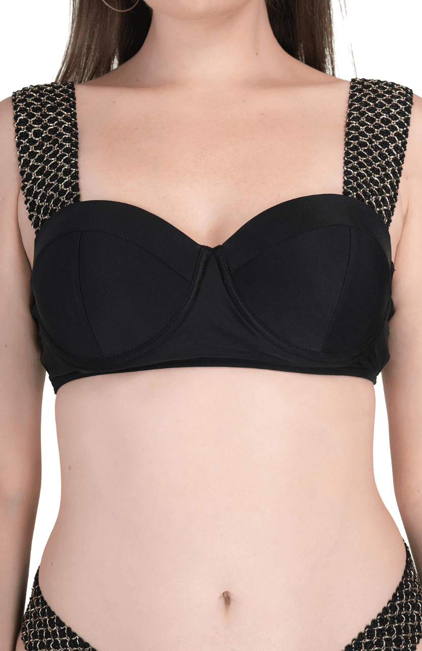 Summer Speek Bikini - Thumbnail 9