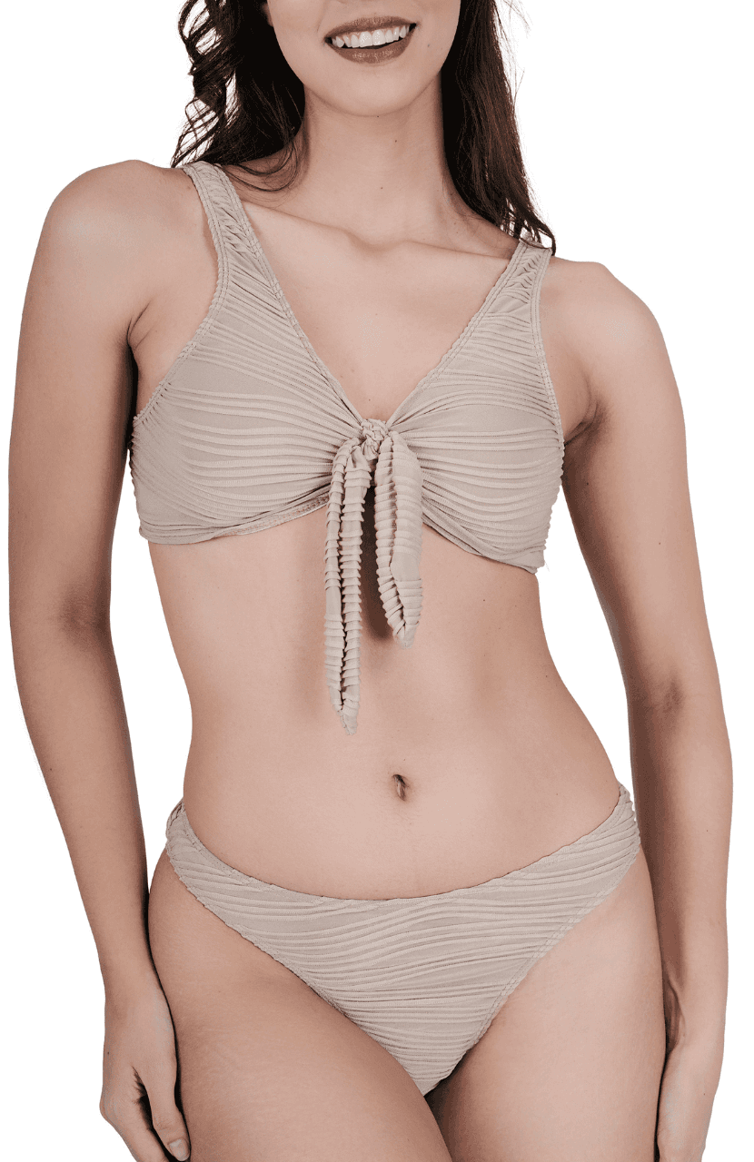 Slim Fit Dress for Girl’s dress - Thumbnail 3